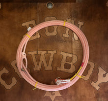 Cargar imagen en el visor de la galería, Cactus Ropes® Thrilla CoreTx Cabecera