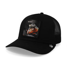 Cargar imagen en el visor de la galería, Gorra Goorin Bros® Mamba 101-1024