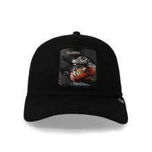 Cargar imagen en el visor de la galería, Gorra Goorin Bros® Mamba 101-1024