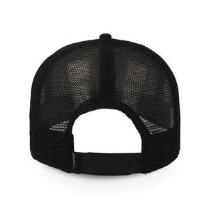 Gorra Goorin Bros® Mamba 101-1024