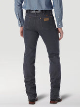 Cargar imagen en el visor de la galería, Jeans Caballero Wrangler Slim Fit Cowboy Cut Mod. 936CHG