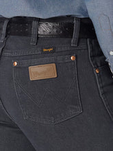 Cargar imagen en el visor de la galería, Jeans Caballero Wrangler Slim Fit Cowboy Cut Mod. 936CHG
