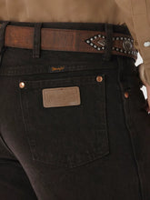 Cargar imagen en el visor de la galería, Jeans Caballero Wrangler Slim Fit Cowboy Cut Mod. 936KCL