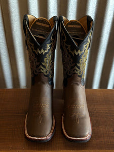 Bota Caballero Tombstone® Ultimate Rodeo Ures Ocre