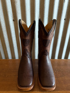 Botas Caballero Tombstone® Ultimate Rodeo Terni Espresso