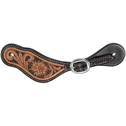 Correa para Espuela Royal King Tough®1 45-1029-89-0