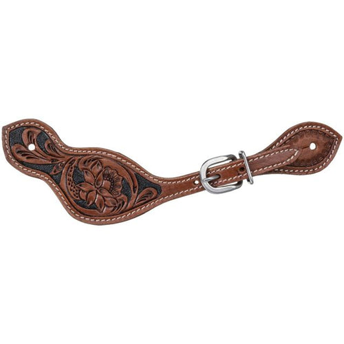 Correa para Espuela Royal Dakota Tough®1 45-9938-0-0