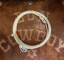 Cargar imagen en el visor de la galería, Cactus Ropes® Ambition Cabecera