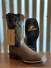 Cargar imagen en el visor de la galería, Bota Caballero Tombstone® Ultimate Rodeo Ures Ocre