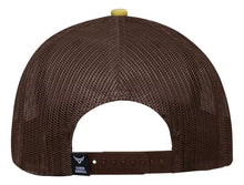 Cargar imagen en el visor de la galería, Gorra Ranch &amp; Corral® Rooster RCR18