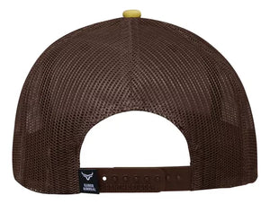 Gorra Ranch & Corral® Rooster RCR18