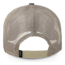 Cargar imagen en el visor de la galería, Gorra Goorin Bros® Cock 101-2707