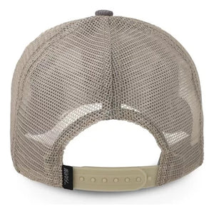 Gorra Goorin Bros® Cock 101-2707