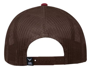 Gorra Ranch & Corral® Rooster RCR16