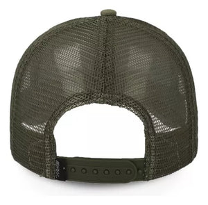 Gorra Goorin Bros® Cock 101-0378