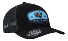 Cargar imagen en el visor de la galería, Gorra Ranch &amp; Corral® Rooster RCR17