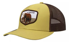 Cargar imagen en el visor de la galería, Gorra Ranch &amp; Corral® Hereford RCG31