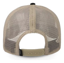 Cargar imagen en el visor de la galería, Gorra Goorin Bros® Stallion 101-0393