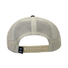 Cargar imagen en el visor de la galería, Gorra Ranch &amp; Corral® Limousin RCG33