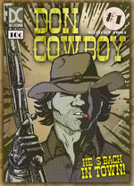 DON COWBOY