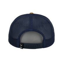 Cargar imagen en el visor de la galería, Gorra Ranch &amp; Corral® Equus RCE67