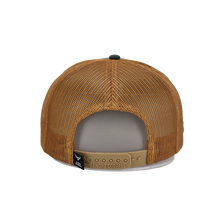 Cargar imagen en el visor de la galería, Gorra Ranch &amp; Corral® Realtree RT18