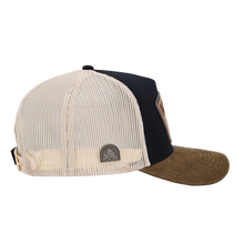 Cargar imagen en el visor de la galería, Gorra Ranch &amp; Corral® Yellowstone YW47