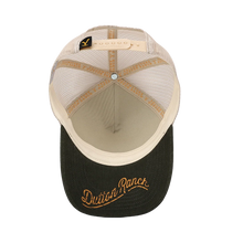 Cargar imagen en el visor de la galería, Gorra Ranch &amp; Corral® Yellowstone YW47