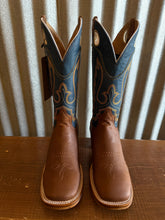 Cargar imagen en el visor de la galería, Botas Caballero Tombstone® Ultimate Rodeo Rayón Mango