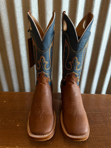 Botas Caballero Tombstone® Ultimate Rodeo Rayón Mango