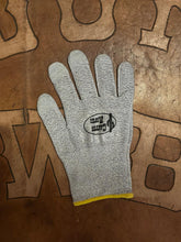 Cargar imagen en el visor de la galería, Guantes Para Lazar Cactus Ropes® Modelo Advanced Precision