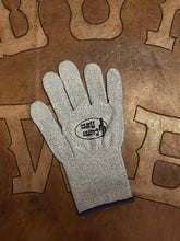 Cargar imagen en el visor de la galería, Guantes Para Lazar Cactus Ropes® Modelo Advanced Precision