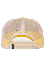 Cargar imagen en el visor de la galería, Gorra Goorin Bros® Stallion 101-0393