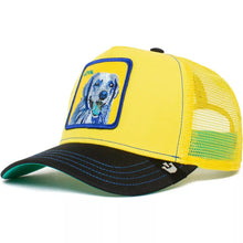 Cargar imagen en el visor de la galería, Gorra Goorin Bros® Loyal 101-1037 Edición Especial