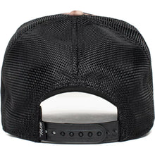 Cargar imagen en el visor de la galería, Gorra Goorin Bros® The G.O.A.T 101-0809