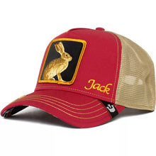 Cargar imagen en el visor de la galería, Gorra Goorin Bros® Jack 101-0773