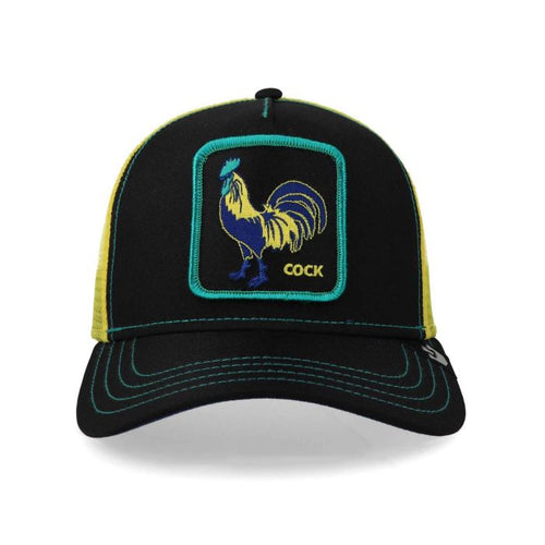 Gorra Goorin Bros® Cock 101-1011