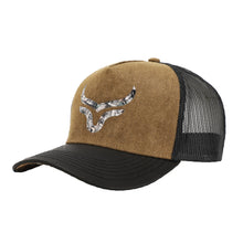 Cargar imagen en el visor de la galería, Gorra Ranch &amp; Corral® Realtree RT17