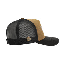 Cargar imagen en el visor de la galería, Gorra Ranch &amp; Corral® Realtree RT17