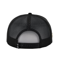 Cargar imagen en el visor de la galería, Gorra Ranch &amp; Corral® Realtree RT17