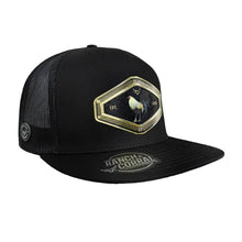 Cargar imagen en el visor de la galería, Gorra Ranch &amp; Corral® Rooster 28