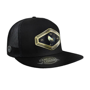 Gorra Ranch & Corral® Rooster 28