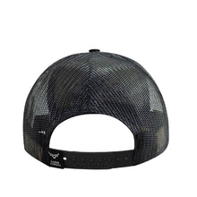 Cargar imagen en el visor de la galería, Gorra Ranch &amp; Corral® Rooster 28