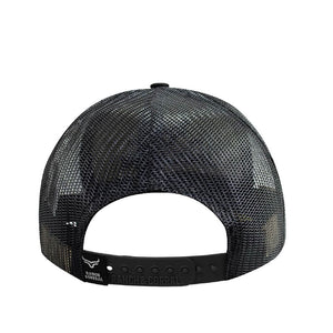 Gorra Ranch & Corral® Rooster 28