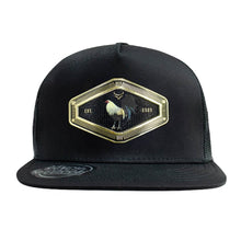 Cargar imagen en el visor de la galería, Gorra Ranch &amp; Corral® Rooster 28