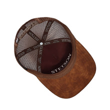 Cargar imagen en el visor de la galería, Gorra Ranch &amp; Corral® Stetson STS71