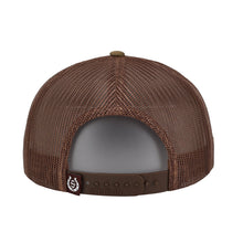 Cargar imagen en el visor de la galería, Gorra Ranch &amp; Corral® Stetson STS71