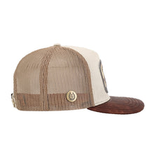 Cargar imagen en el visor de la galería, Gorra Ranch &amp; Corral® Stetson STS72