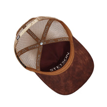 Cargar imagen en el visor de la galería, Gorra Ranch &amp; Corral® Stetson STS72