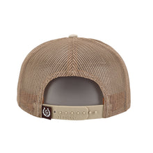Cargar imagen en el visor de la galería, Gorra Ranch &amp; Corral® Stetson STS72